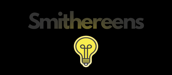 Smithereens_LOGO-Black-Web